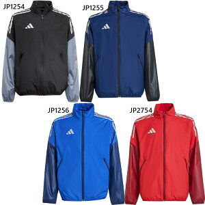 AfB_X WjA LbY EBhWPbg TbJ[EFA tbgTEFA gbvX 㒅 AE^[  ubN  lCr[ u[ bh    adidas KSB74