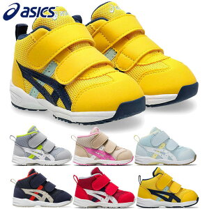 AVbNX xr[ LbY W[fB[i[ xr[ GD.RUNNER BABY MS-MID 2 Xj[J[ V[Y ^C XNXN }WbNe[v O[ lCr[ u[ bh   CG[ x[W 