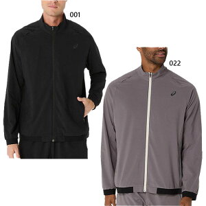 AVbNX Y ANeBu[Y ACTIBREEZE WJ[hWPbg WMO }\ jOEFA gbvX ubN   asics 2031E886