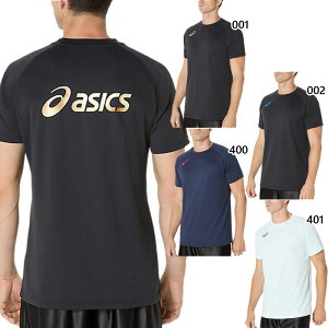 AVbNX Y vNeBXVc wʃrbNS tBbglX g[jOEFA gbvX zCg  ubN  lCr[  asics 2053A212