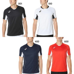 AVbNX Y Q[vVc  o[{[EFA gbvX z zCg  ubN  lCr[ bh   asics 2053A218