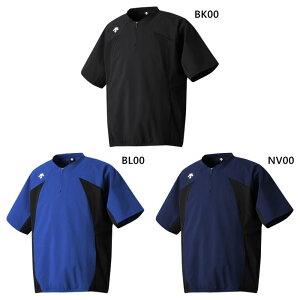 fTg Y AERO STREAM D-TECH Xgb`WPbg 싅EFA gbvX  Xgb` g[jO Nu  K ubN  lCr[ u[   DESCENTE DB5SJK31M