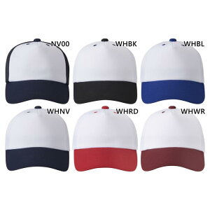 fTg Y tgplLbv 싅pi 싅 Xq Lbv 싅X K g[jO Nu  K l zCg  lCr[  DESCENTE DB5SCP02M