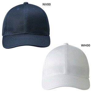 fTg Y bVLbv 싅pi 싅 Xq Lbv 싅X K g[jO Nu  K zCg  lCr[  DESCENTE DB5SCP03M