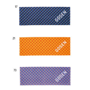 S[Z Y fB[X X|[c^I g[jO K W tBbglX ejX lCr[ IW p[v   GOSEN K2502