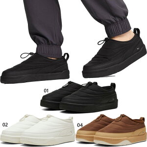 v[} Y fB[X p[N CtX^C Xb| Xj[J[ nYt[ V[Y JWA ubN   PUMA 397661