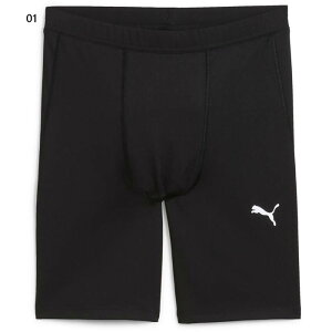 v[} Y RUN FOUNDATION 8 V[g^Cc WMO }\ jOEFA {gX A_[EFA X|[cCi[ ubN   PUMA 527295