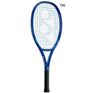 lbNX WjA LbY E][ 25 dejXPbg Kbgグς u[   YONEX 08EZ25G