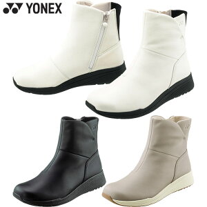 3.5E lbNX fB[X p[NbV L124 EH[LOV[Y s U U[u[c t@Xi[t  zCg  ubN  O[ DF  YONEX SHWL124