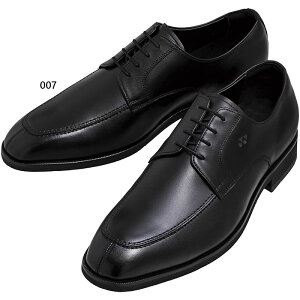 3.5E lbNX Y p[NbV MB-06 rWlXV[Y vC EH[LOV[Y ubN   YONEX MB-06