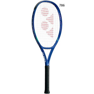 lbNX WjA LbY E][ WjA 26 dejXPbg Kbgグς u[   YONEX 08EZJ26G