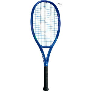 lbNX WjA LbY E][ 26 dejXPbg Kbgグς u[   YONEX 08EZ26G