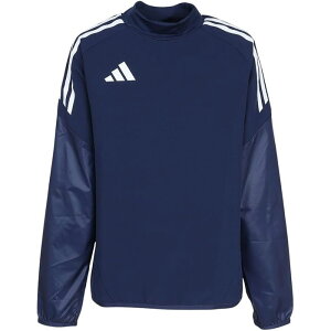 AfB_X WjA LbY LbY sXe gbv TbJ[EFA tbgTEFA gbvX lCr[  adidas KRX44