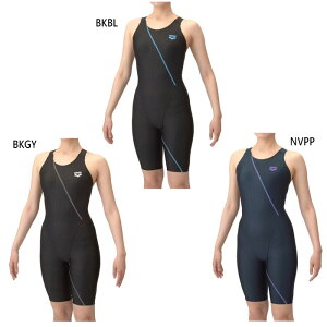 A[i fB[X ANAGNT tBbglXs[XXpbc XCEGA XC~O j tBbglX I[vobN Ђpbh ubN  lCr[  arena AS