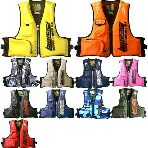 ZX Y fB[X p^[i t[eBOxXg CtWPbg lp CtxXg }X|[c ނ C  AEghA zCg  ubN  lCr[ u[ b