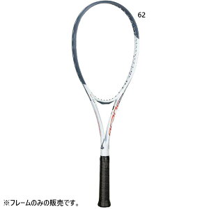 アクロスピードv-01 ホワイトの人気商品・通販・価格比較 - 価格.com