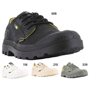 pfBE Y fB[X pp T[vX PAMPA OX SURPLUS Xj[J[ V[Y RC [Jbg JWA zCg  ubN   PALLADIUM 74446