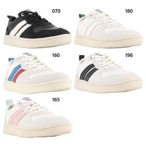 pfBE Y fB[X pJbv tC PALLACUP FLAME LTH Xj[J[ V[Y RC [Jbg JWA zCg   PALLADIUM 74485