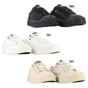 pfBE Y fB[X p G[X T[vX PALLA ACE LO SURPLUS Xj[J[ V[Y RC [Jbg JWA zCg  ubN   PALLADIUM 74488