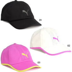 v[} Y fB[X jO 1 AWAtBbg BB Lbv Xq O΍ ubN  sN  PUMA 026546