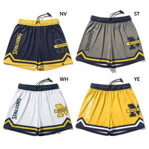 X|fBO Y fB[X W[W[V[c ~VK C oXPbg{[EFA oXp Y{ {gX V[gpc zCg  O[ lCr[ CG[ DF 