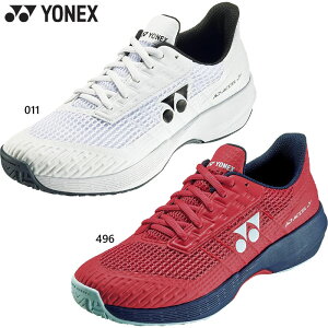 lbNX WjA LbY p[NbVAhANZWjAAC ejXV[Y I[R[gp [Jbg RC zCg  bh   YONEX SHTAAJA