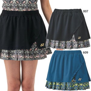 lbNX fB[X XJ[g ejX oh~gEFA {gX XR[g z UVJbg ubN  lCr[  YONEX 26176