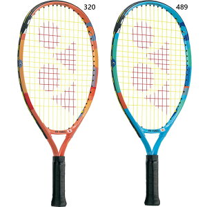 lbNX WjA LbY WjA19 ejXpi Pbg グς u[  IW  YONEX 02YJ19G