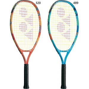 lbNX WjA LbY WjA23 ejXpi Pbg グς u[  IW  YONEX 02YJ23G