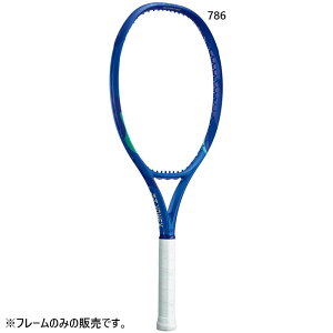 lbNX Y fB[X E][ 115 dPbg u[   YONEX 08EZ115