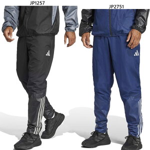 AfB_X Y ECh pc TbJ[EFA tbgTEFA {gX Opc ubN  lCr[  adidas KSB75