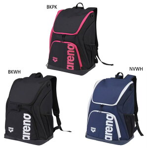 35L A[i Y bNTbN fCpbN obNpbN XCobO  jpi ubN  lCr[  arena AS5SBP11U