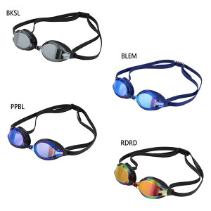 A[i Y fB[X WAF Q-CHAKU2 [VOS[O ~[YAm~ jS[O j ubN  u[ bh   p[v   arena AS5SGG20U