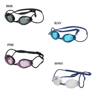 A[i Y fB[X WAF XvbV [VOS[O m~ jS[O XC~OS[O j zCg  ubN  u[  sN  arena AS5SG