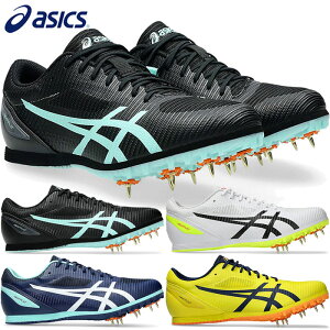 �A�V�b�N�X �����Y ���f�B�[�X �q�[�g�t���b�g HEATFLAT 12 ���㋣�Z �V���[�Y �Z�E������ �n�[�h�� ������ �O�i�� �_������ �z���C�g �� �u���b�N �� �u���[ �� �C�G���[ ���F �������� asics 1093A