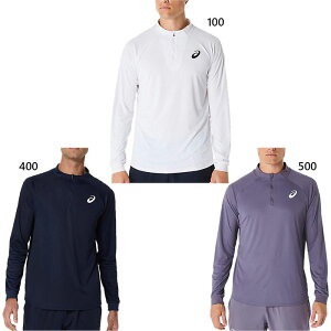 AVbNX Y n[tWbvVc ejX oh~gEFA gbvX lCr[ p[v   asics 2041A321