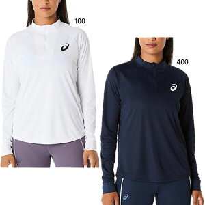 AVbNX fB[X n[tWbvVc ejX oh~gEFA gbvX lCr[  asics 2042A354