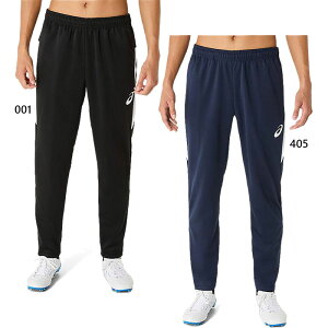 AVbNX Y g[jOXpc TbJ[EFA tbgTEFA {gX ubN  lCr[  asics 2101A316