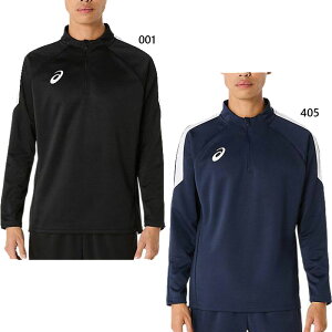 AVbNX Y n[tWbvvNeBXVc TbJ[EFA tbgTEFA gbvX  ubN  lCr[  asics 2101A317