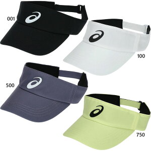 AVbNX Y fB[X ptH[}XoCU[ ejXpi Xq zCg  ubN  CG[ p[v F   asics 3043A117