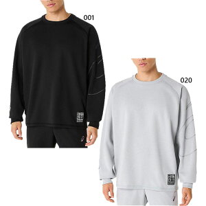 AVbNX Y fB[X bNXN[lbN|GXeXEFbg tBbglX g[jOEFA gbvX  ubN  O[ DF  asics 2031F065