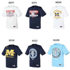 oCN Y vNeBXTVc oXPbg{[EFA gbvX zCg  lCr[ u[   BIKE BNC0022