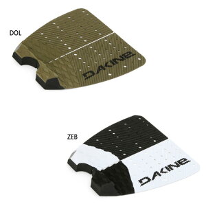 _JC Y `[ ~bV T[t gNV pbh fbLpbh TEAM MISSION SURF TRACTION PAD }X|[c uE F  DAKINE BF237807