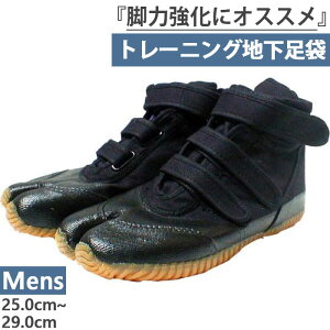 Ì Y g[jOn  V[Y g[jO X|[c ^r ^C r͋ h ϋv 싅  ubN   1001