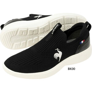 3E RbNX|eBt fB[X  [k FK II LA RHONE Xj[J[ V[Y Xb| nYt[V[Y ubN   le coq sportif LU5SSN04LZ
