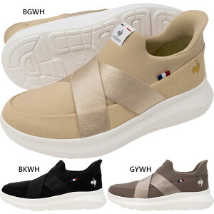 RbNX|eBt fB[X LCS }k _uxgXb| SI Xj[J[ V[Y [Jbg nYt[V[Y ubN  O[ x[W DF  le coq sportif LU5SSN2