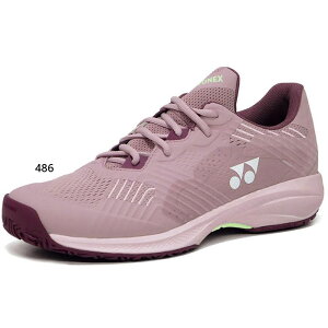 lbNX fB[X p[NbV \jP[W EB AC ejXV[Y I[R[gp [Jbg sN  YONEX SHTSCLA