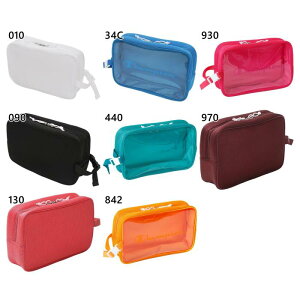 `sI Y fB[X V[YobO V[YP[X X|[cobO zCg  ubN  u[  sN IW O[ p[v    Champion C3-YB722B