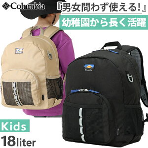 18L RrA WjA LbY vCXXg[[X bNTbN fCpbN obNpbN obO   s oR ʊw ʉ ubN  uE F  Columbia