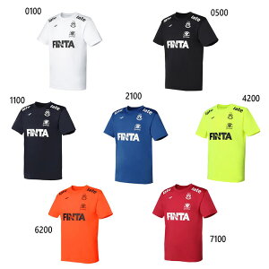 tB^ Y fB[X vNeBXVc TbJ[EFA tbgTEFA gbvX  z zCg  ubN  lCr[ u[ bh   CG[ IW F 